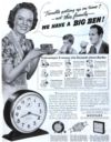 Westclox 1939 113.jpg